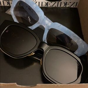 COPY - Sunglasses
